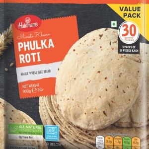 Create Ecommerce store In Simple 4 Steps