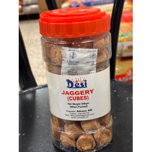 Create Ecommerce store In Simple 4 Steps