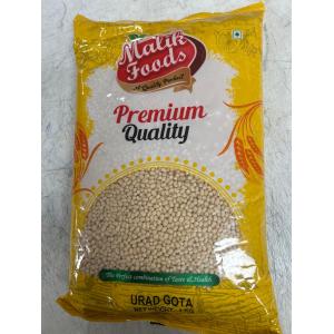 Create Ecommerce store In Simple 4 Steps