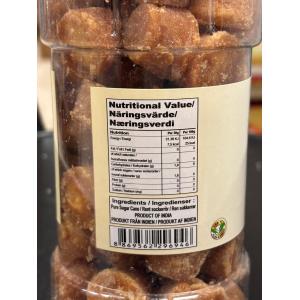 Create Ecommerce store In Simple 4 Steps