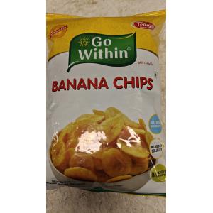 Create Ecommerce store In Simple 4 Steps