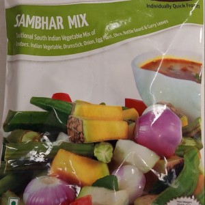 Create Ecommerce store In Simple 4 Steps