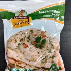 Create Ecommerce store In Simple 4 Steps