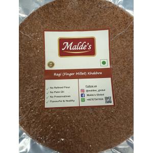 Create Ecommerce store In Simple 4 Steps