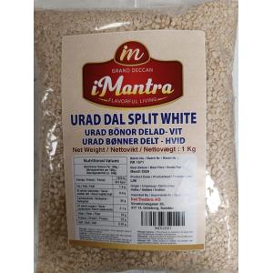 Create Ecommerce store In Simple 4 Steps