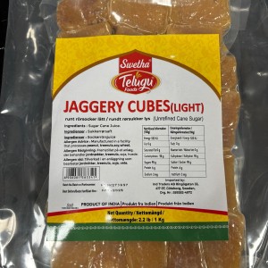 Create Ecommerce store In Simple 4 Steps