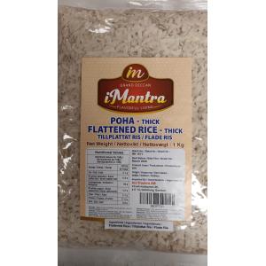 Create Ecommerce store In Simple 4 Steps