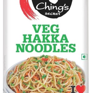 Create Ecommerce store In Simple 4 Steps