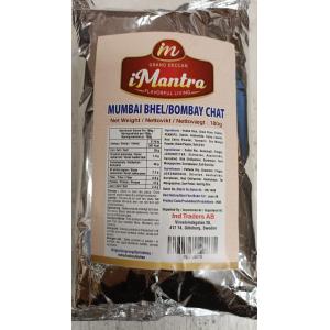 Create Ecommerce store In Simple 4 Steps