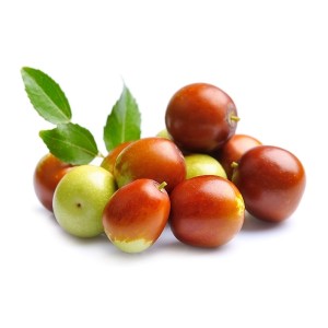 Create Ecommerce store In Simple 4 Steps