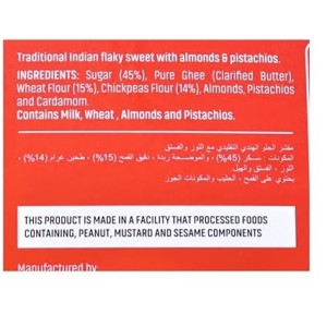 Create Ecommerce store In Simple 4 Steps