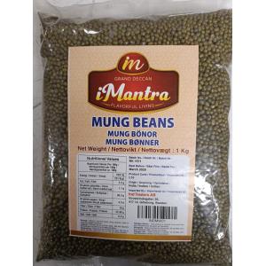 Create Ecommerce store In Simple 4 Steps