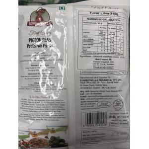 Create Ecommerce store In Simple 4 Steps