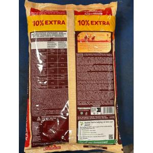 Create Ecommerce store In Simple 4 Steps