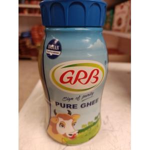 Create Ecommerce store In Simple 4 Steps