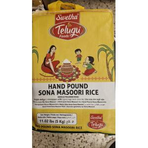 Create Ecommerce store In Simple 4 Steps