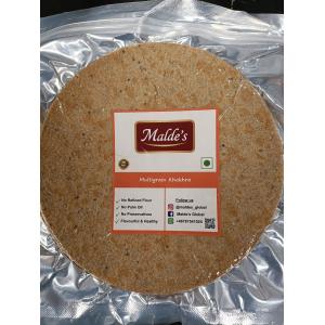 Create Ecommerce store In Simple 4 Steps