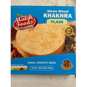 Create Ecommerce store In Simple 4 Steps