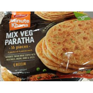 Create Ecommerce store In Simple 4 Steps