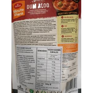 Create Ecommerce store In Simple 4 Steps