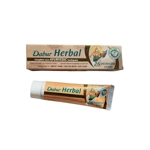 Create Ecommerce store In Simple 4 Steps