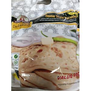 Create Ecommerce store In Simple 4 Steps