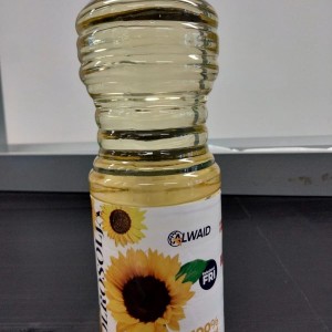 Create Ecommerce store In Simple 4 Steps