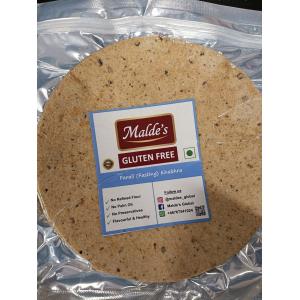 Create Ecommerce store In Simple 4 Steps