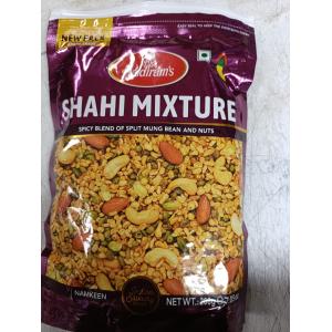 Create Ecommerce store In Simple 4 Steps