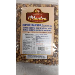 Create Ecommerce store In Simple 4 Steps