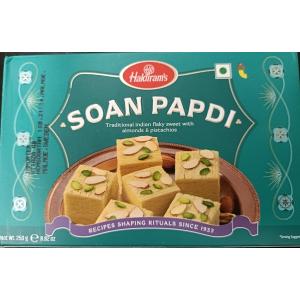 Create Ecommerce store In Simple 4 Steps