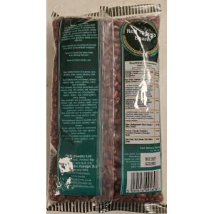 Create Ecommerce store In Simple 4 Steps