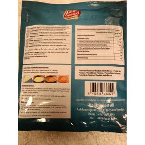 Create Ecommerce store In Simple 4 Steps