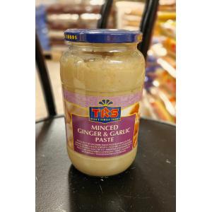 Create Ecommerce store In Simple 4 Steps