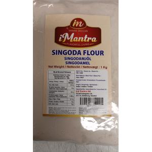 Create Ecommerce store In Simple 4 Steps