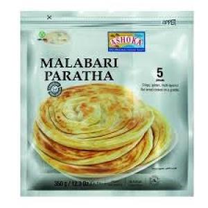 Create Ecommerce store In Simple 4 Steps