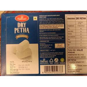 Create Ecommerce store In Simple 4 Steps