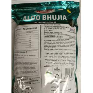 Create Ecommerce store In Simple 4 Steps