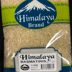 Create Ecommerce store In Simple 4 Steps