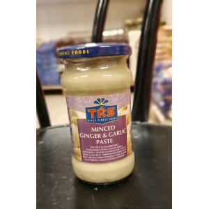 Create Ecommerce store In Simple 4 Steps