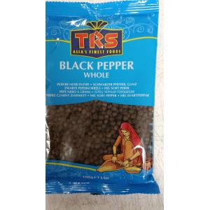 Create Ecommerce store In Simple 4 Steps