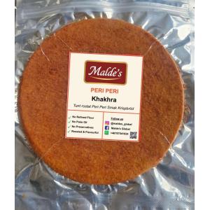 Create Ecommerce store In Simple 4 Steps