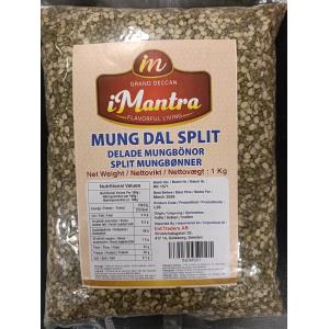 Create Ecommerce store In Simple 4 Steps