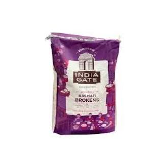 Create Ecommerce store In Simple 4 Steps