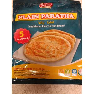 Create Ecommerce store In Simple 4 Steps