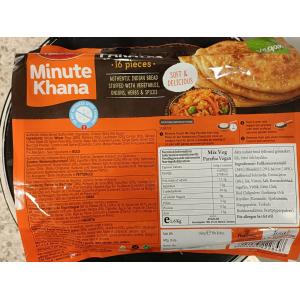 Create Ecommerce store In Simple 4 Steps