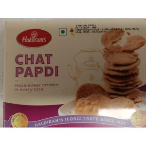 Create Ecommerce store In Simple 4 Steps