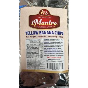 Create Ecommerce store In Simple 4 Steps