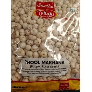 Create Ecommerce store In Simple 4 Steps