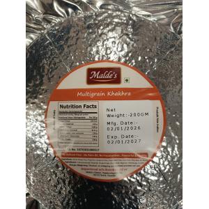 Create Ecommerce store In Simple 4 Steps